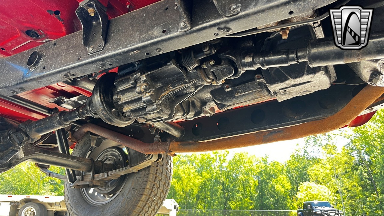 1976-toyota-fj40-for-sale (64)