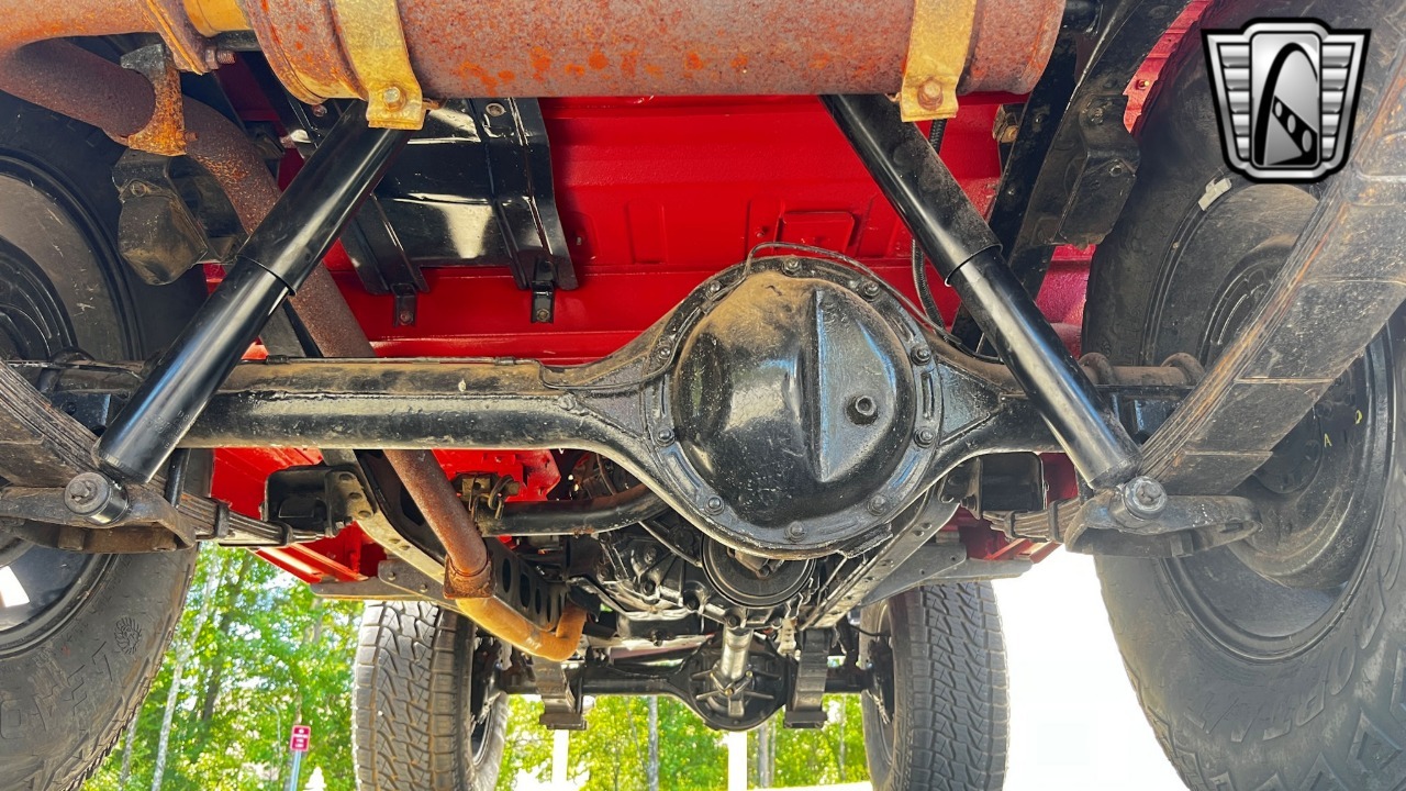 1976-toyota-fj40-for-sale (69)