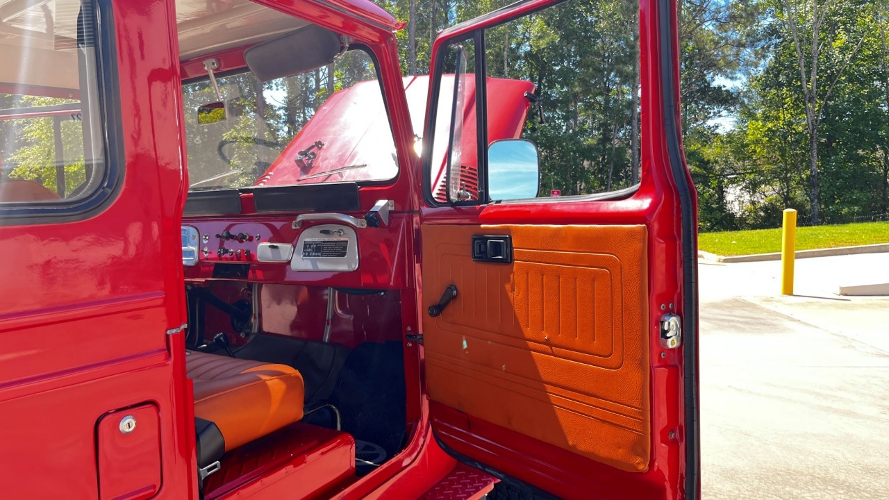 1976-toyota-fj40-for-sale (7)