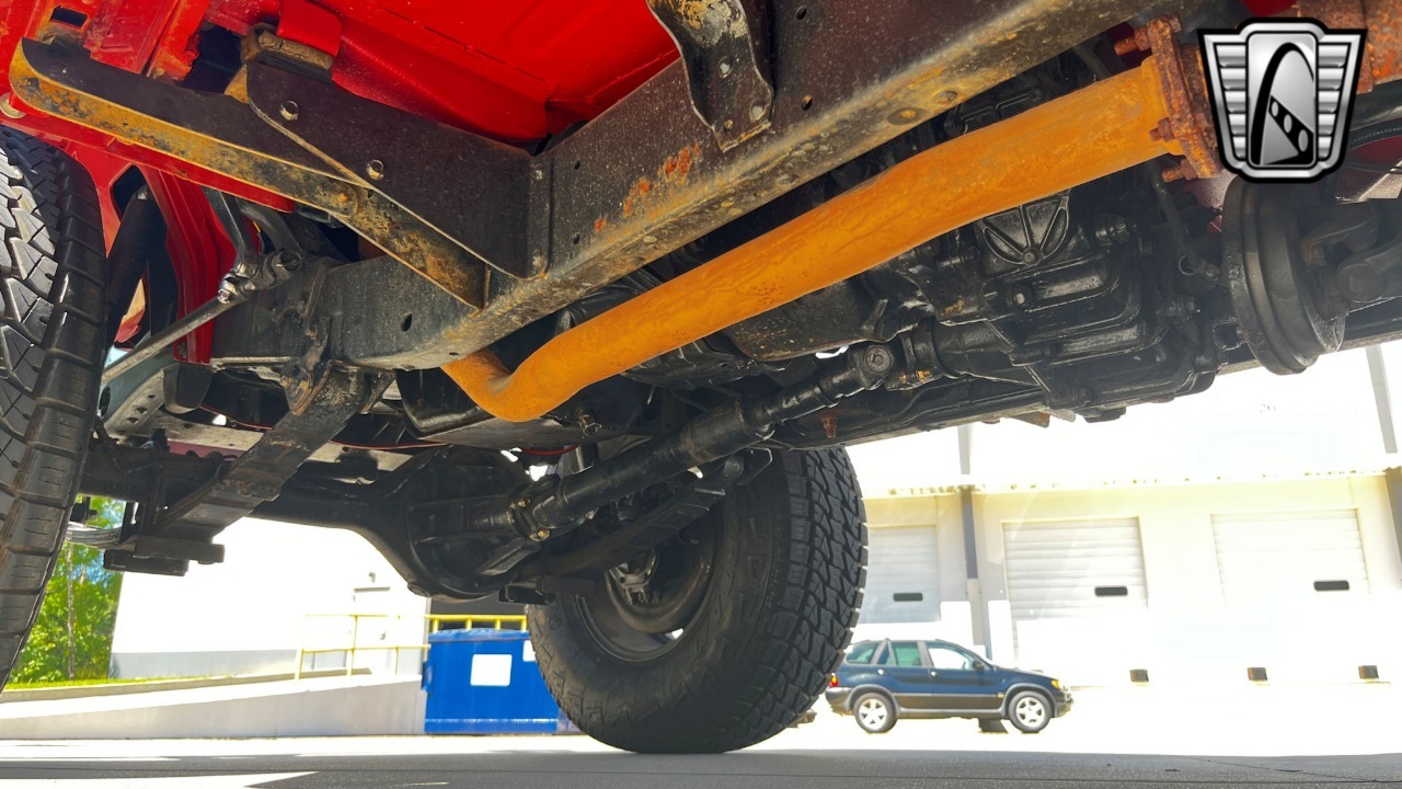1976-toyota-fj40-for-sale (70)
