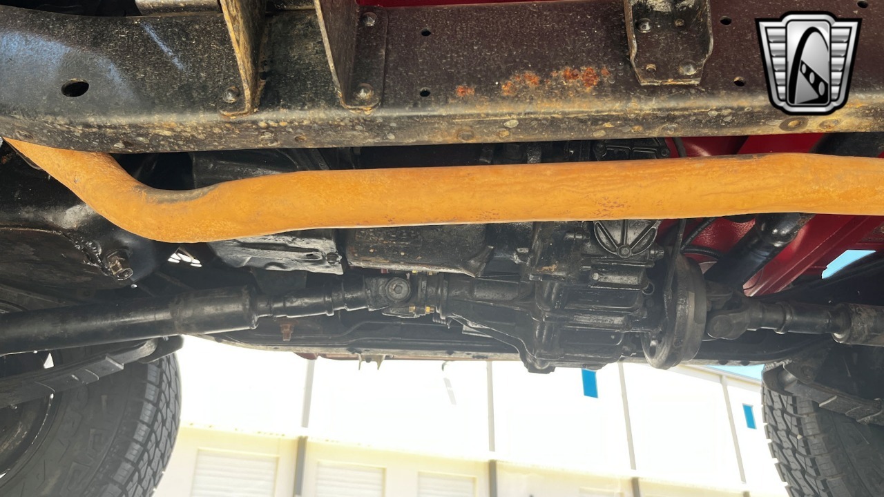 1976-toyota-fj40-for-sale (71)