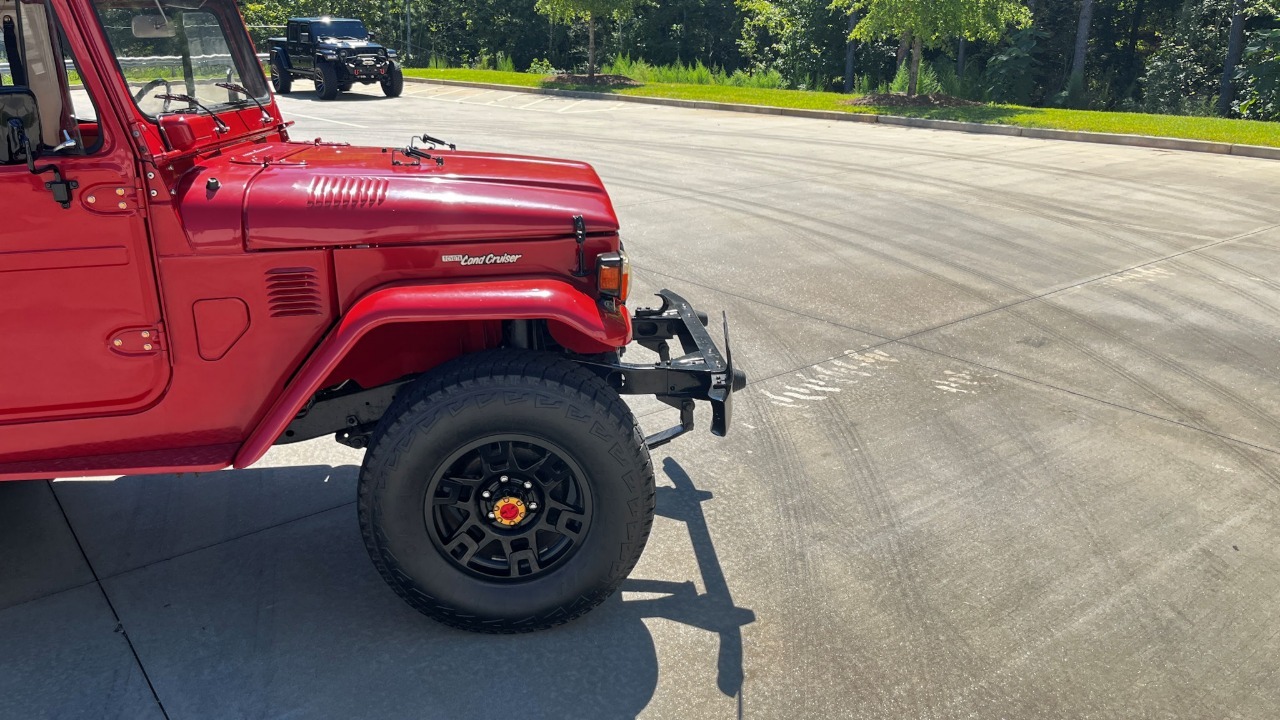 1976-toyota-fj40-for-sale (76)