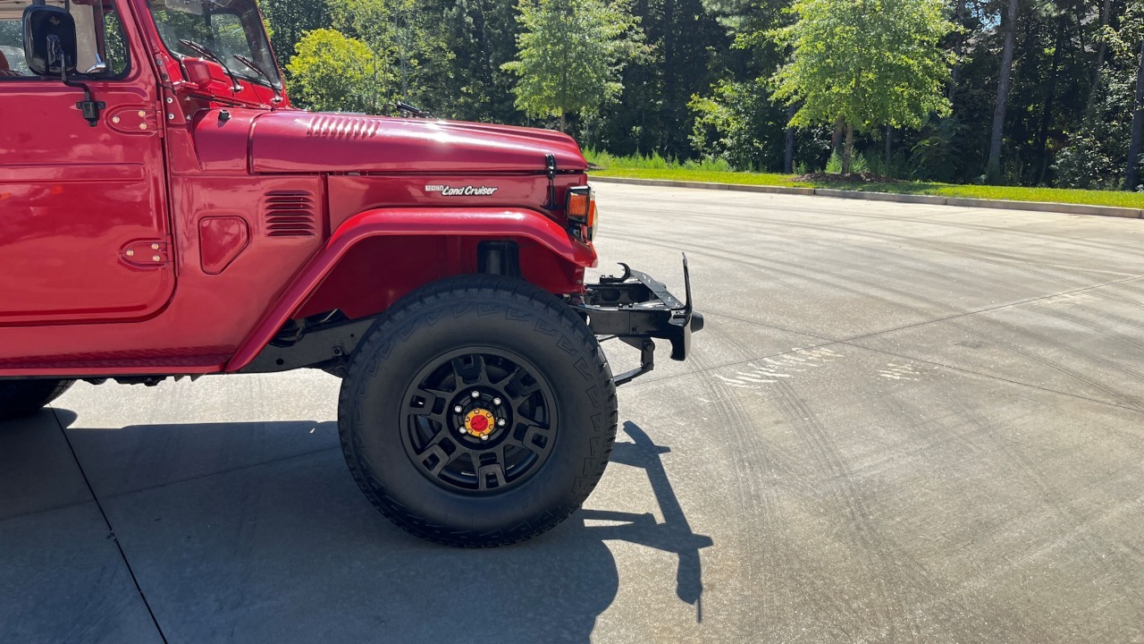 1976-toyota-fj40-for-sale (77)