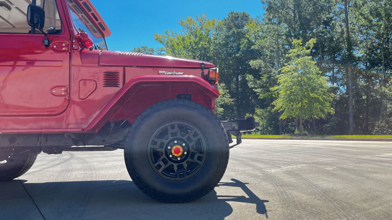 1976-toyota-fj40-for-sale (78)