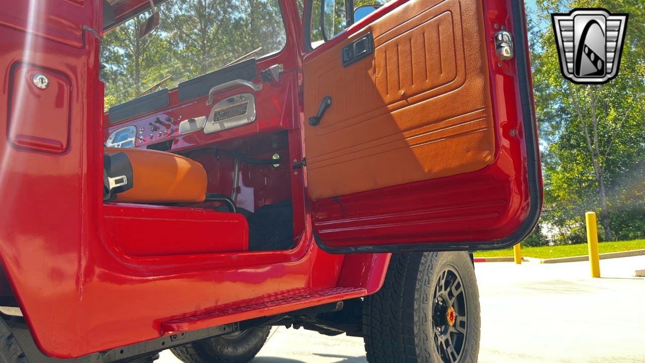 1976-toyota-fj40-for-sale (8)