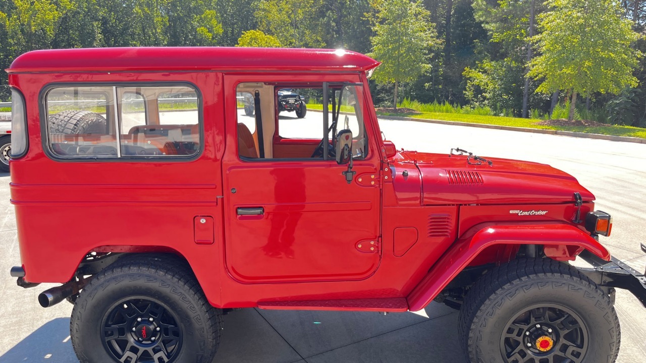 1976-toyota-fj40-for-sale (80)