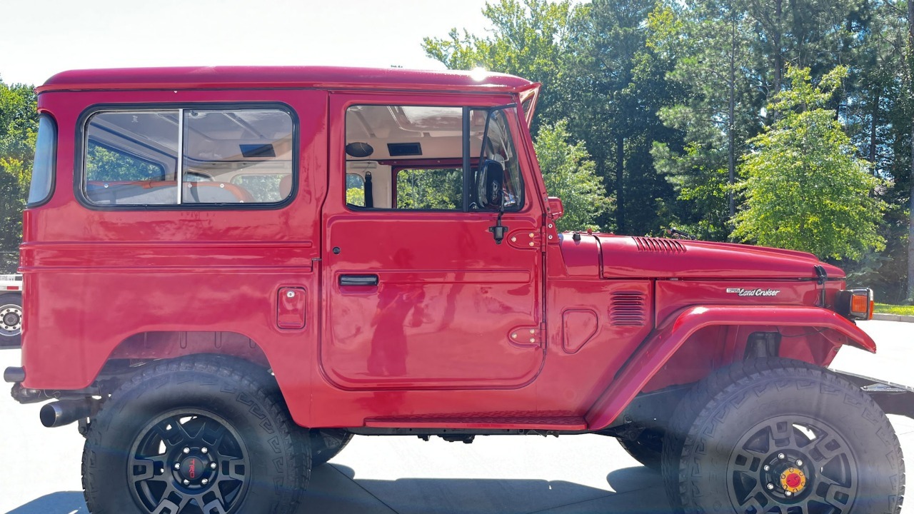 1976-toyota-fj40-for-sale (81)