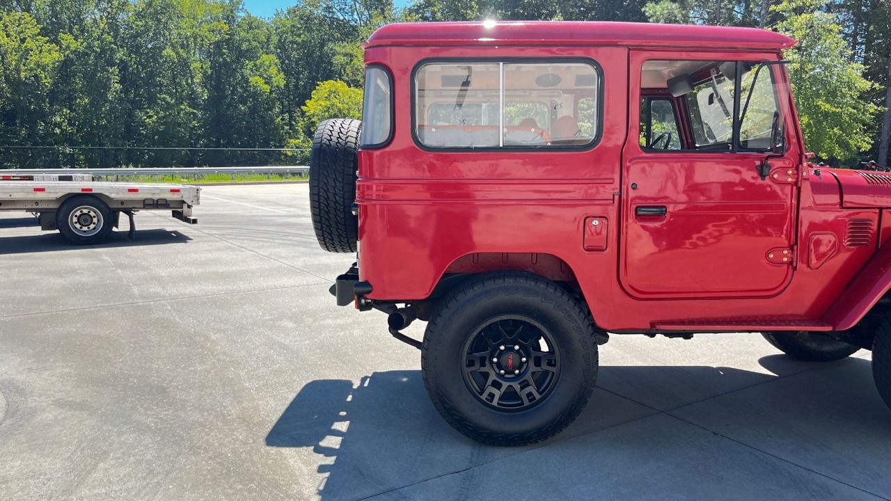 1976-toyota-fj40-for-sale (84)