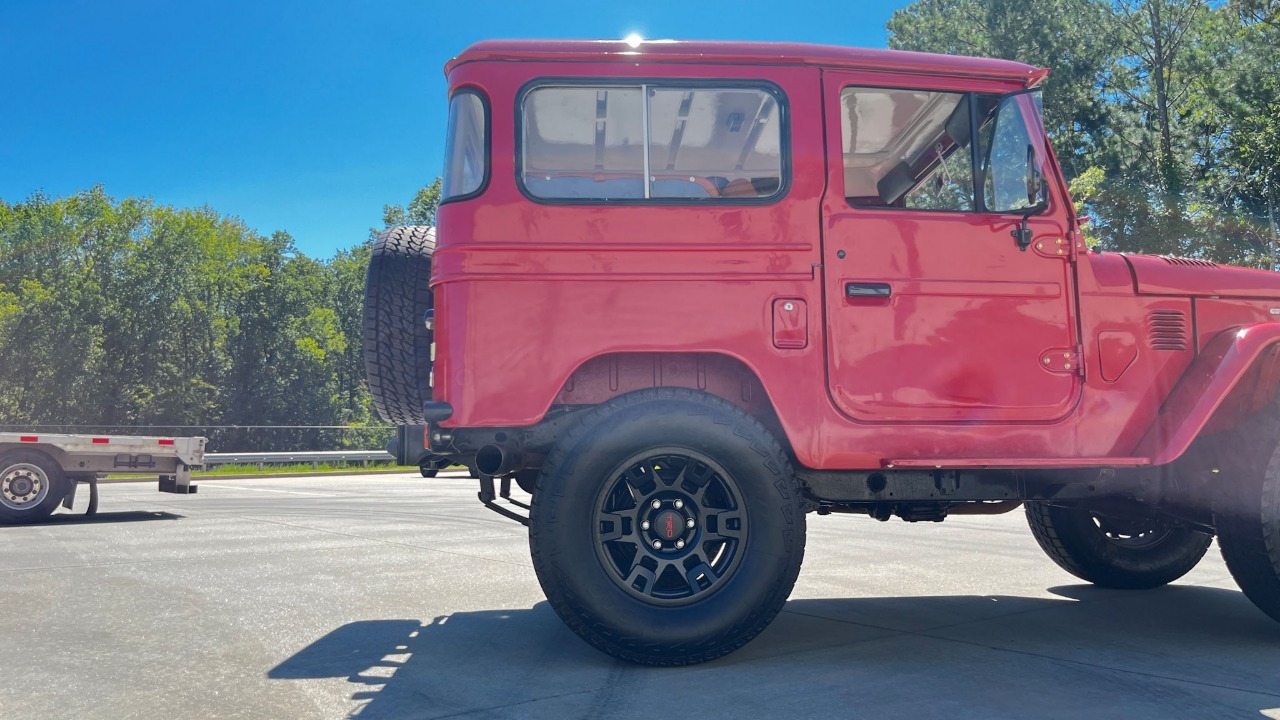 1976-toyota-fj40-for-sale (85)