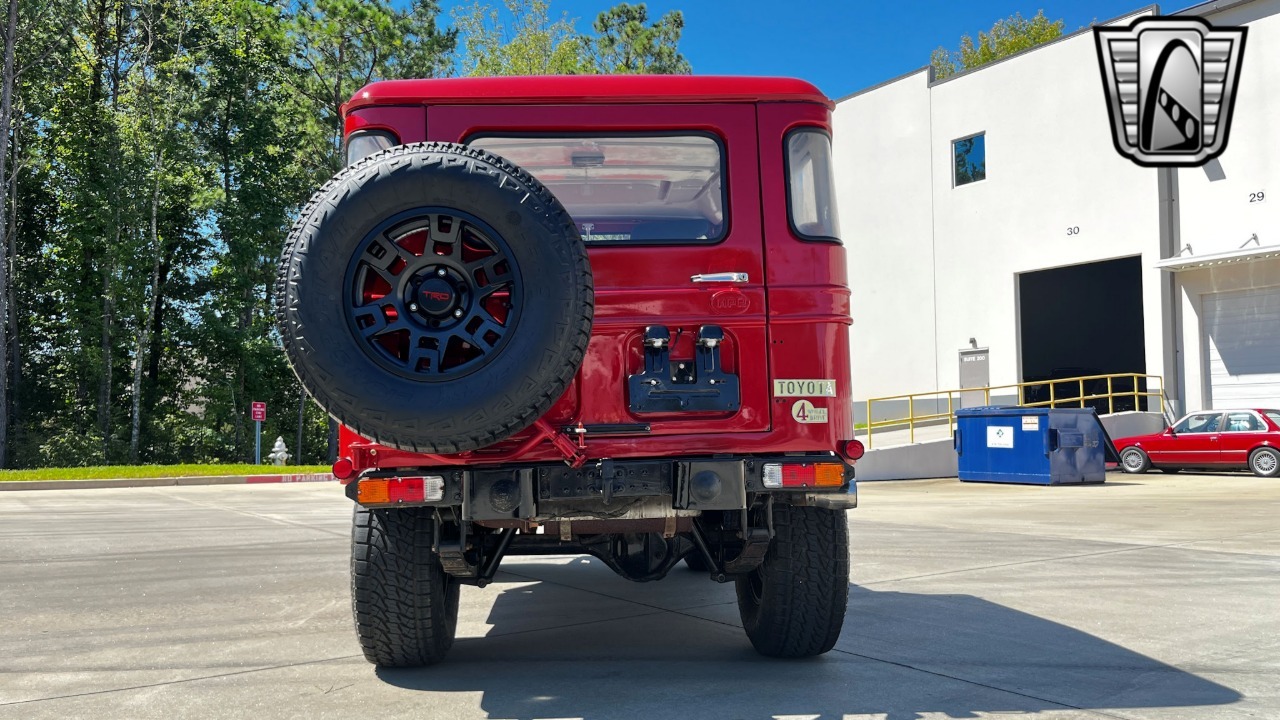 1976-toyota-fj40-for-sale (87)