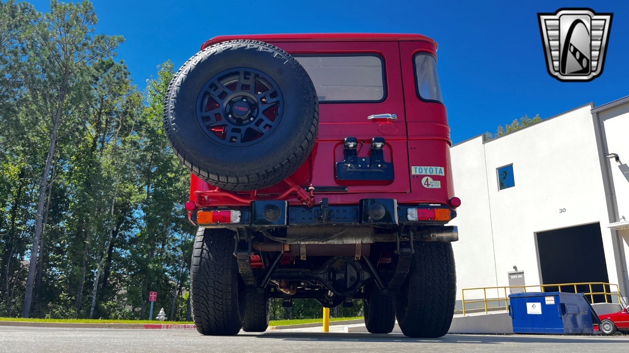 1976-toyota-fj40-for-sale (88)