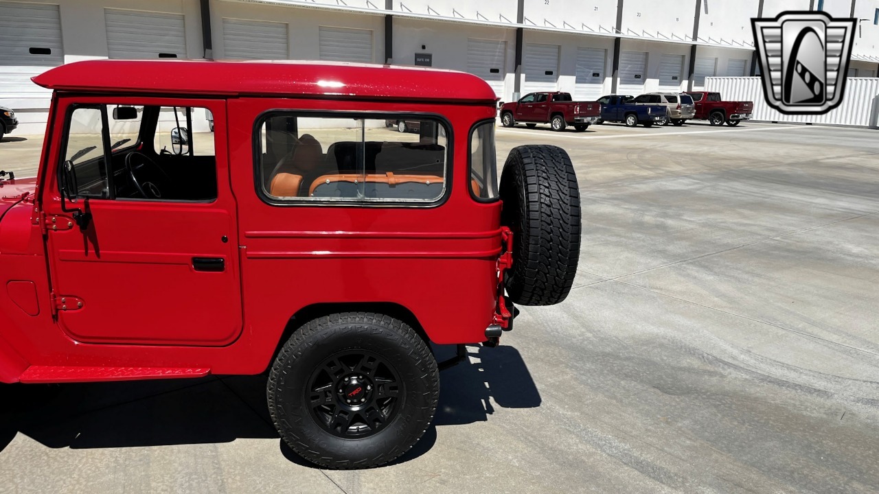 1976-toyota-fj40-for-sale (89)