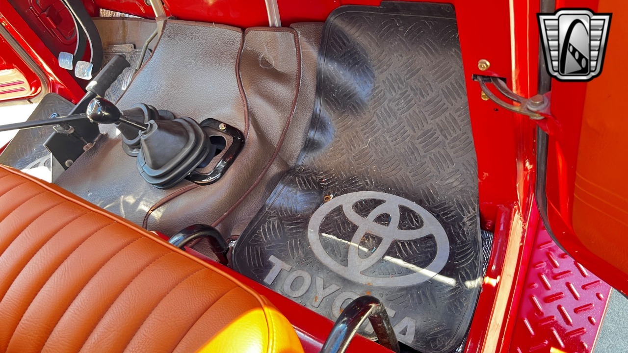 1976-toyota-fj40-for-sale (9)