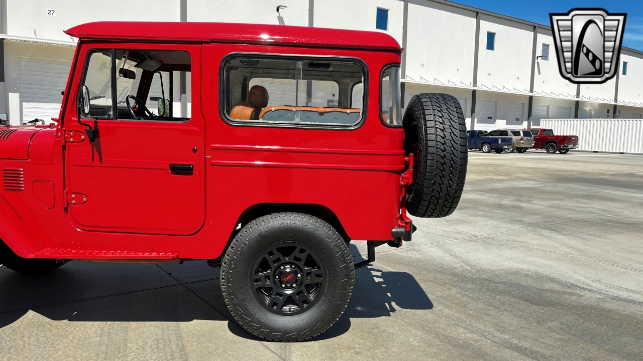 1976-toyota-fj40-for-sale (90)