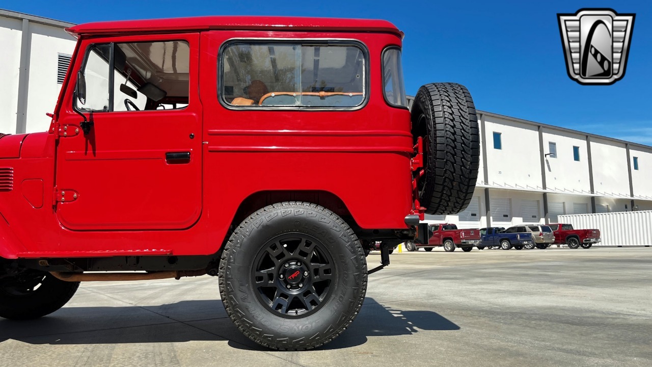 1976-toyota-fj40-for-sale (91)