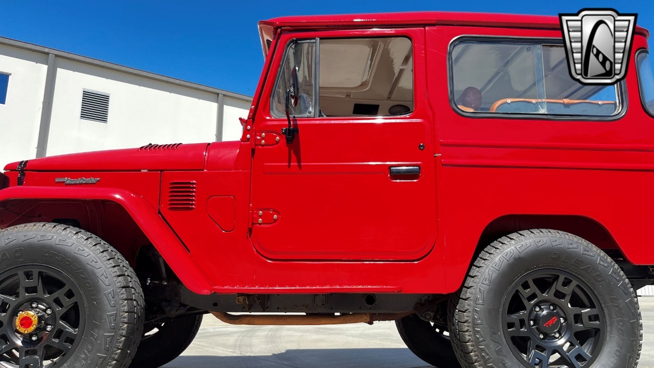 1976-toyota-fj40-for-sale (94)
