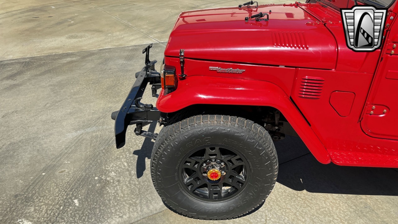 1976-toyota-fj40-for-sale (95)