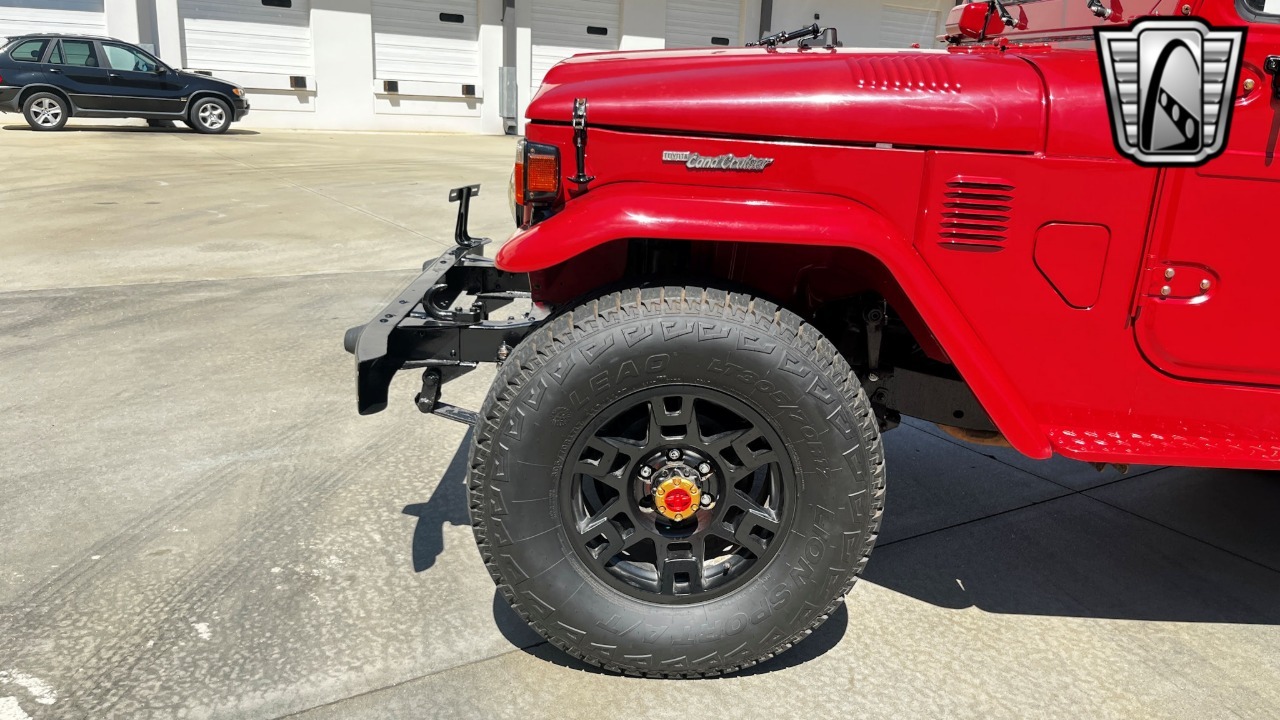 1976-toyota-fj40-for-sale (96)