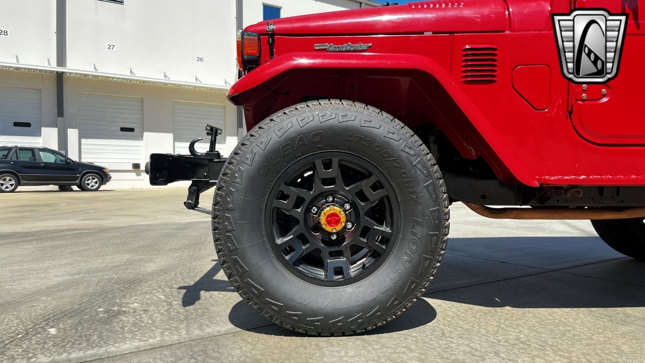1976-toyota-fj40-for-sale (97)