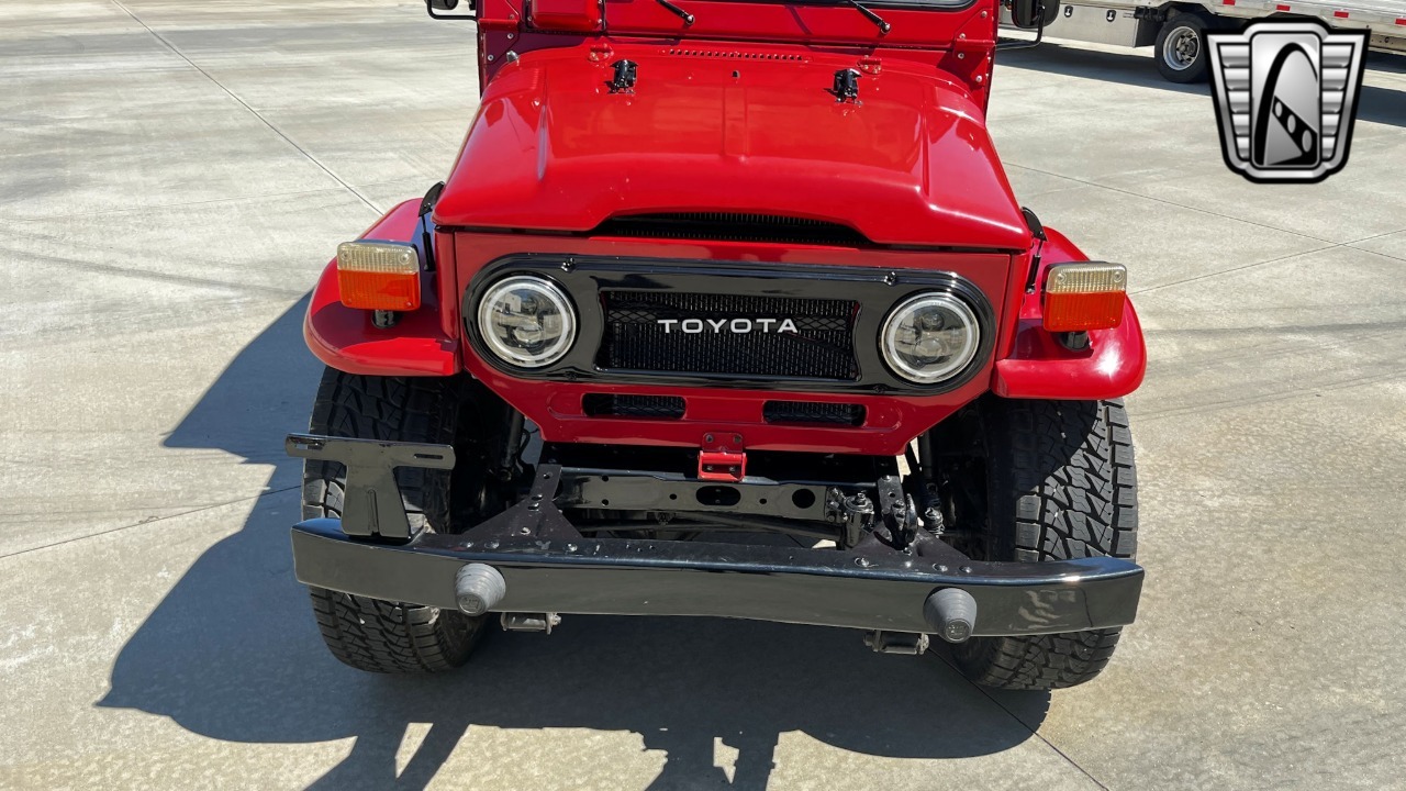 1976-toyota-fj40-for-sale (98)