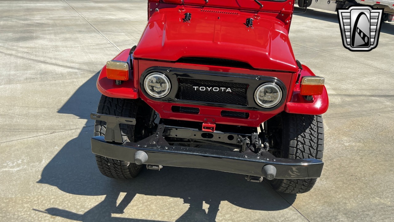 1976-toyota-fj40-for-sale (99)