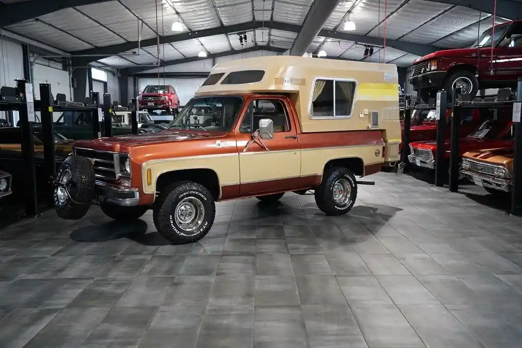 1977-chevrolet-blazer-suv-boerne-tx-for-sale-1