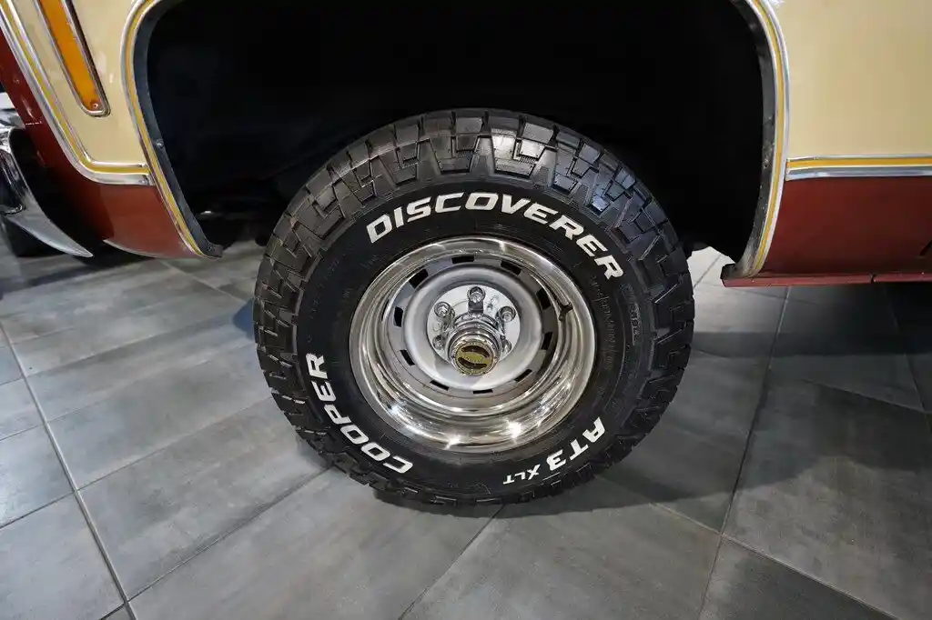 1977-chevrolet-blazer-suv-boerne-tx-for-sale-10