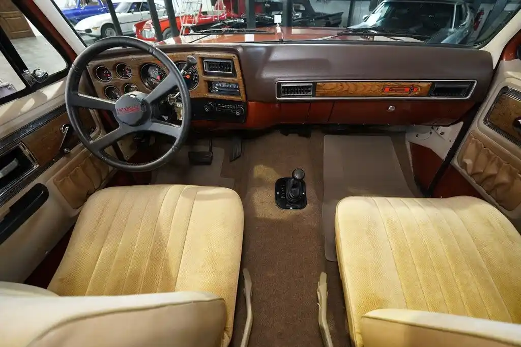 1977-chevrolet-blazer-suv-boerne-tx-for-sale-11
