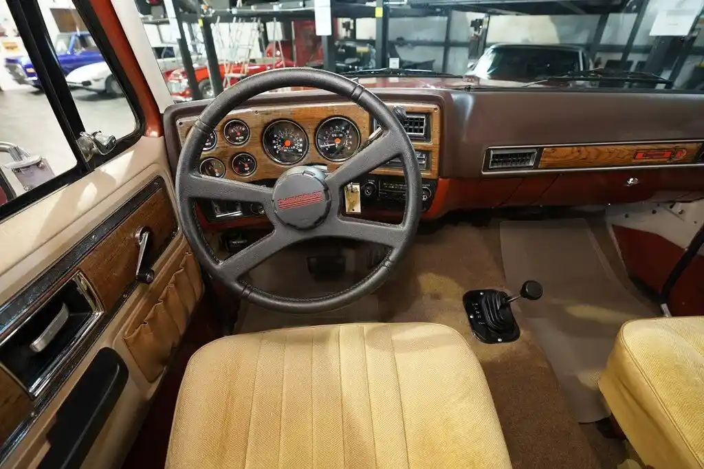 1977-chevrolet-blazer-suv-boerne-tx-for-sale-12