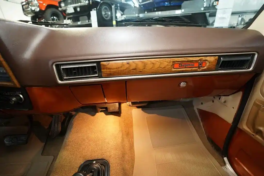 1977-chevrolet-blazer-suv-boerne-tx-for-sale-14