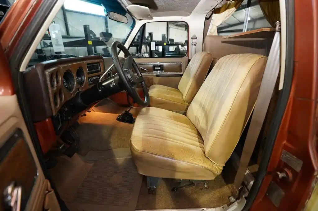 1977-chevrolet-blazer-suv-boerne-tx-for-sale-16