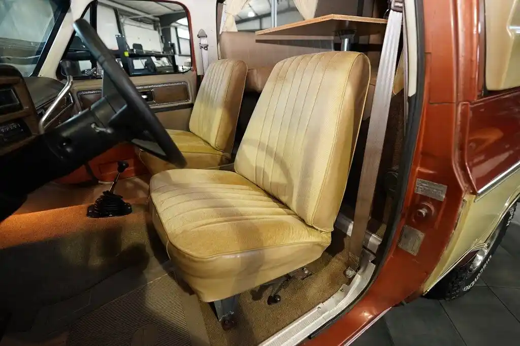 1977-chevrolet-blazer-suv-boerne-tx-for-sale-17