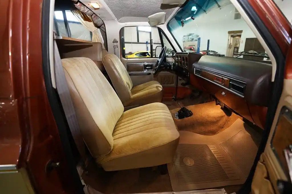 1977-chevrolet-blazer-suv-boerne-tx-for-sale-18