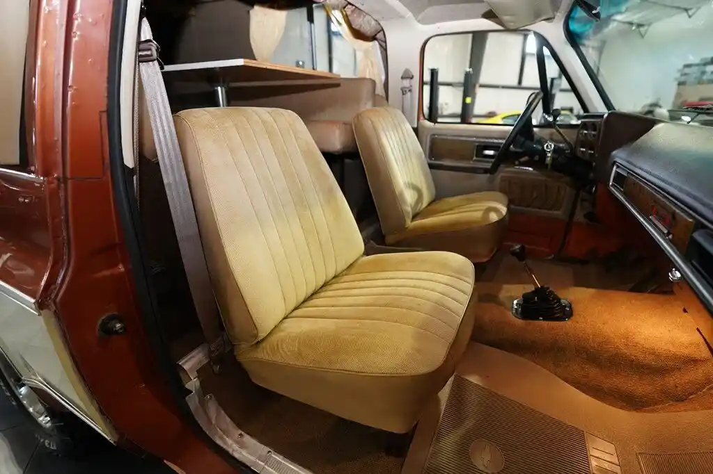 1977-chevrolet-blazer-suv-boerne-tx-for-sale-19