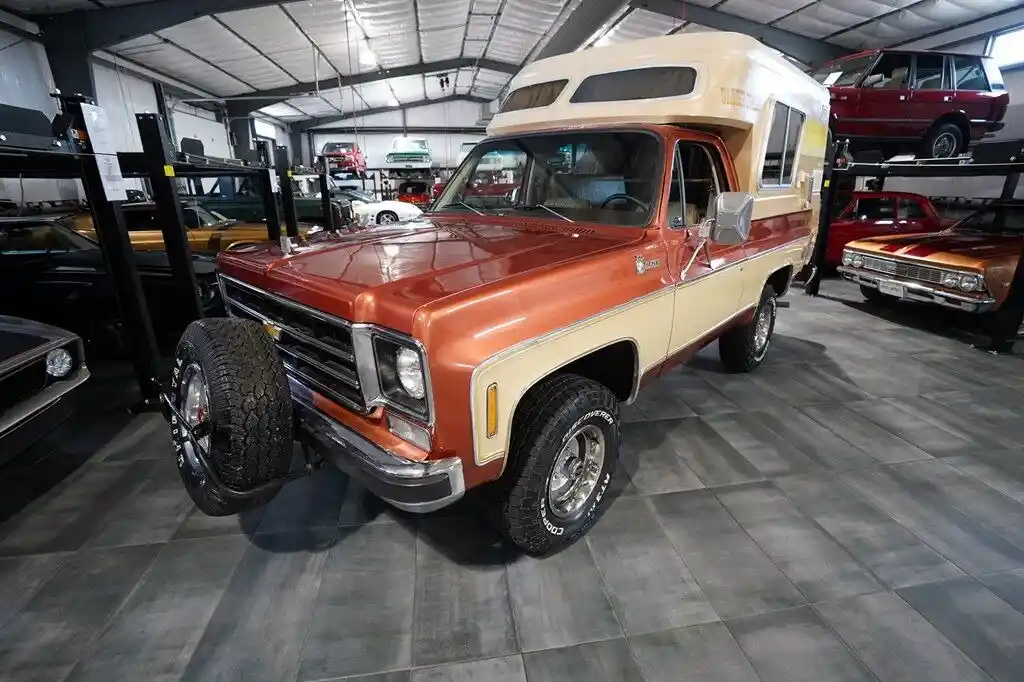 1977-chevrolet-blazer-suv-boerne-tx-for-sale-2