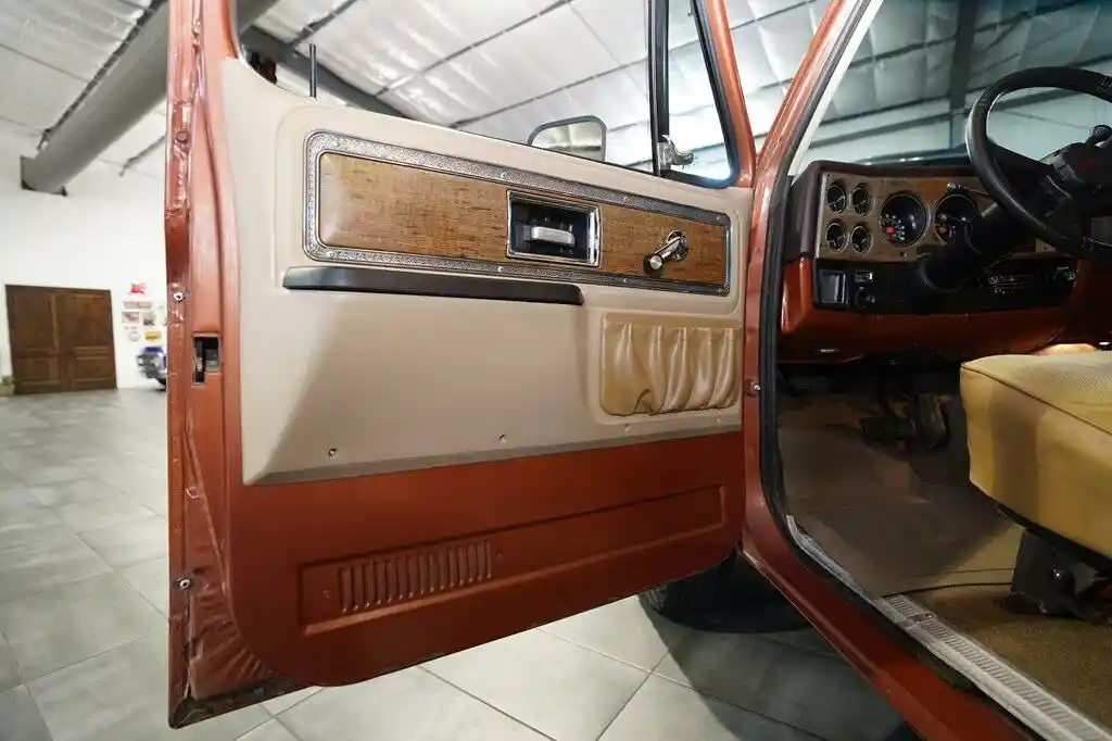 1977-chevrolet-blazer-suv-boerne-tx-for-sale-24