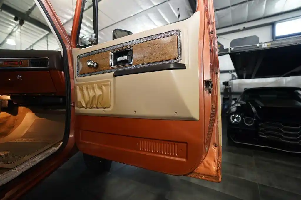 1977-chevrolet-blazer-suv-boerne-tx-for-sale-25