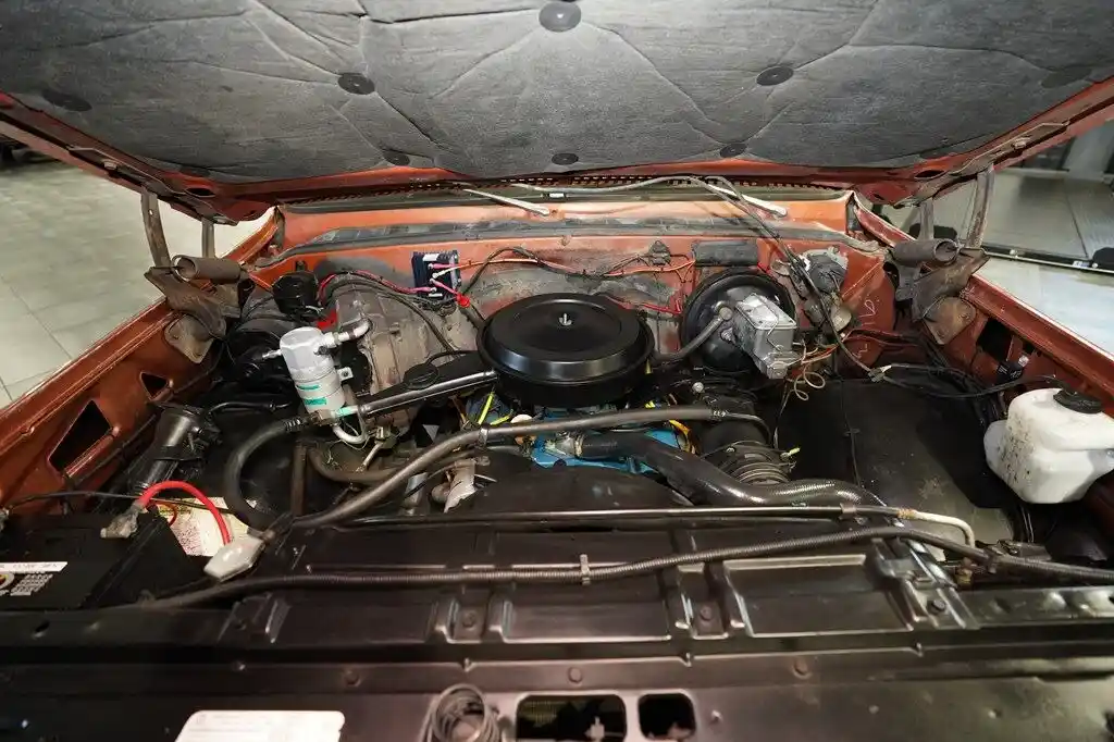 1977-chevrolet-blazer-suv-boerne-tx-for-sale-26