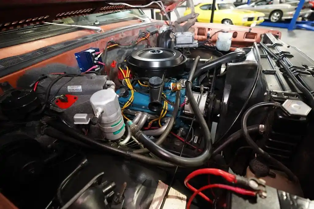 1977-chevrolet-blazer-suv-boerne-tx-for-sale-27