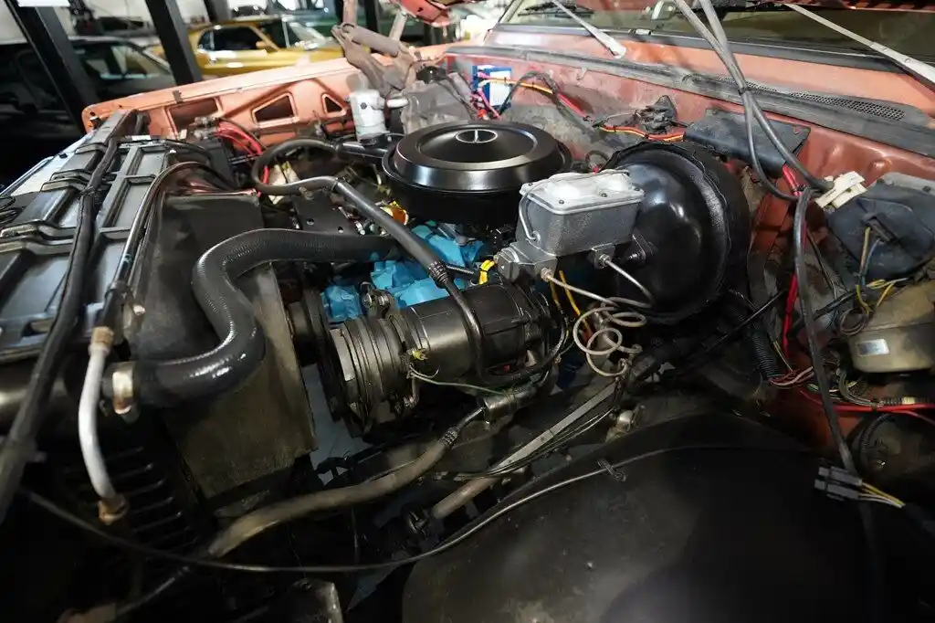 1977-chevrolet-blazer-suv-boerne-tx-for-sale-28