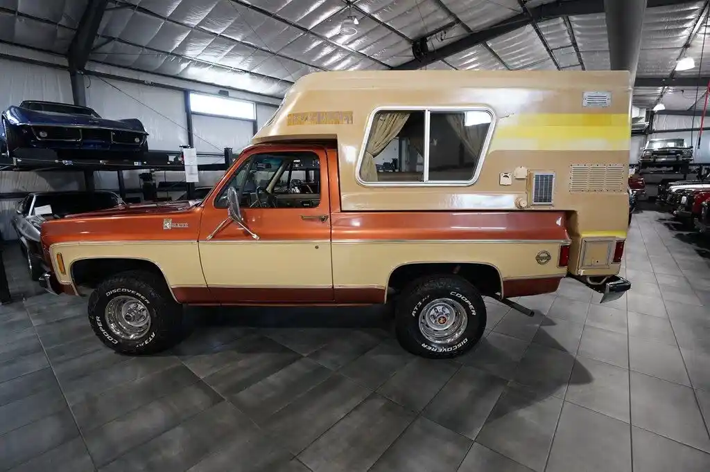 1977-chevrolet-blazer-suv-boerne-tx-for-sale-3