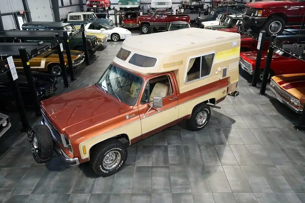 1977-chevrolet-blazer-suv-boerne-tx-for-sale-30