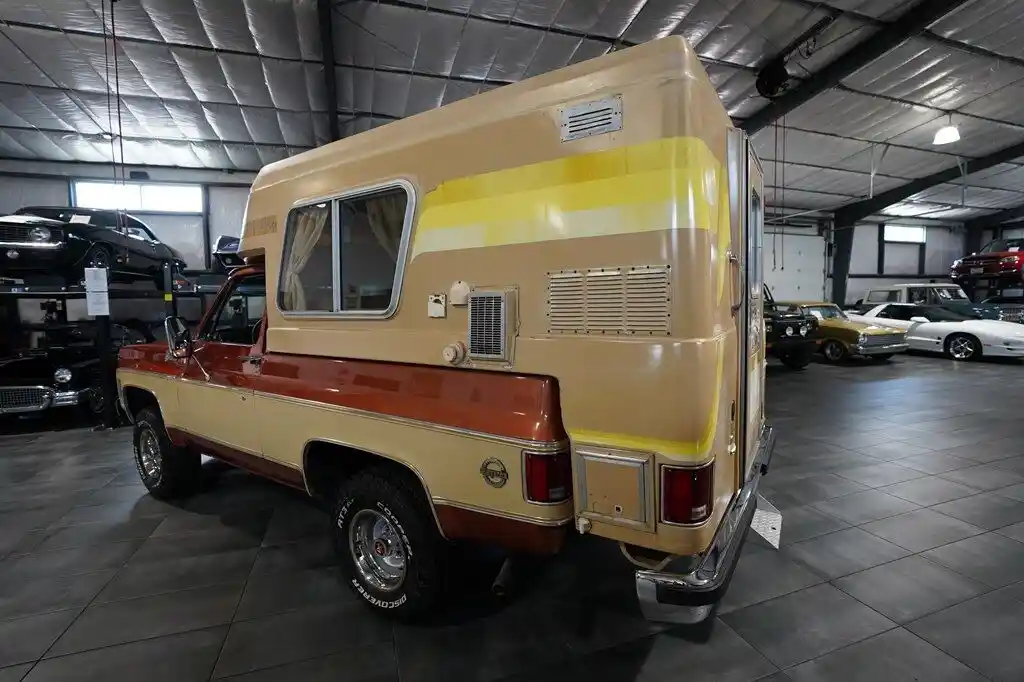 1977-chevrolet-blazer-suv-boerne-tx-for-sale-4