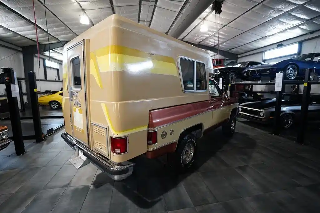 1977-chevrolet-blazer-suv-boerne-tx-for-sale-6