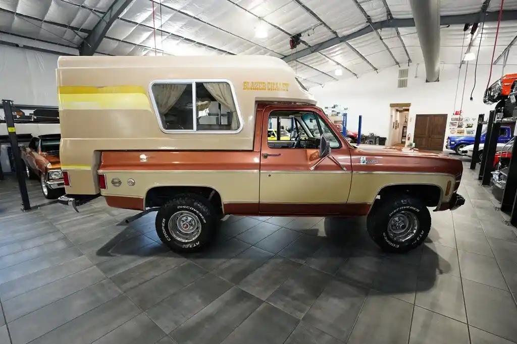 1977-chevrolet-blazer-suv-boerne-tx-for-sale-7