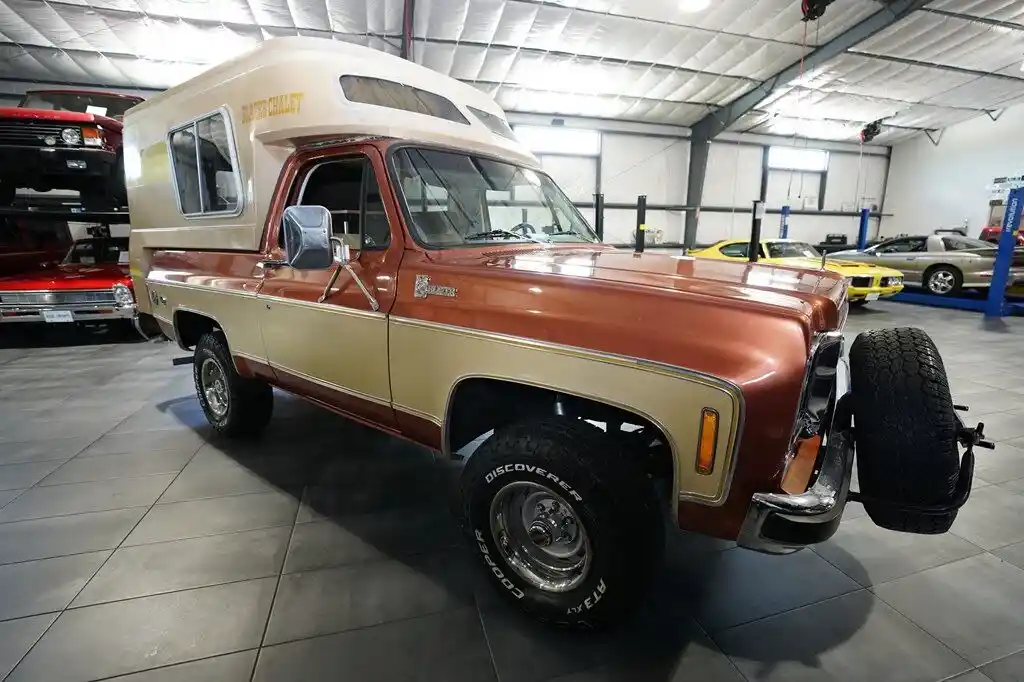 1977-chevrolet-blazer-suv-boerne-tx-for-sale-8