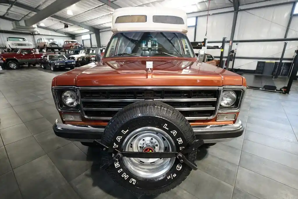 1977-chevrolet-blazer-suv-boerne-tx-for-sale-9