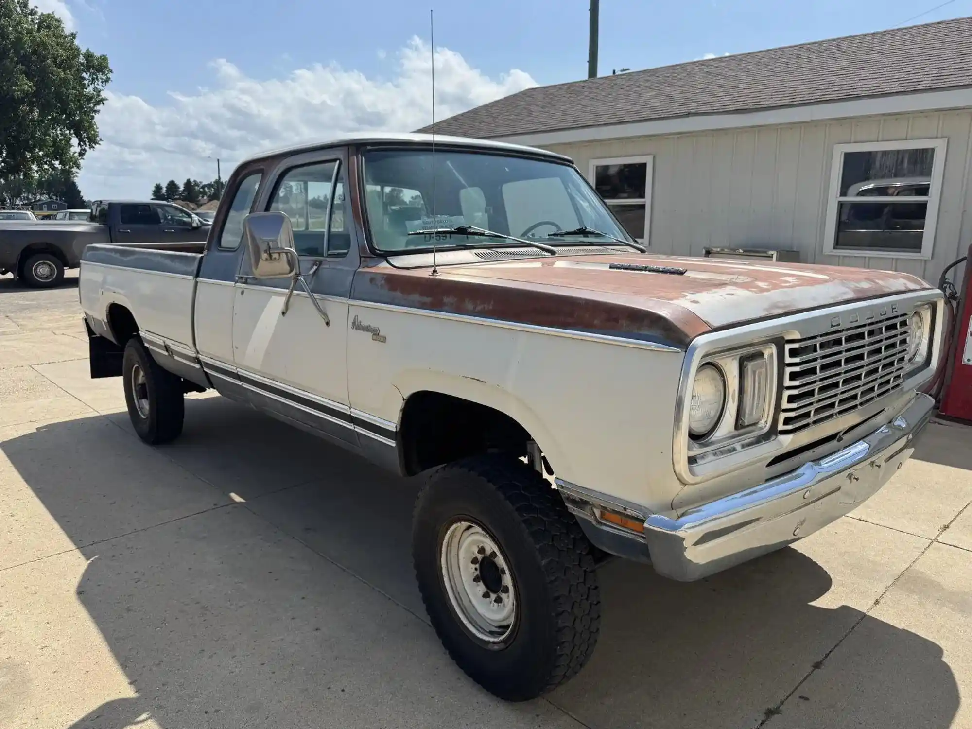 1977-dodge-d200-adventurer-4x4-for-sale-brookings-sd-1