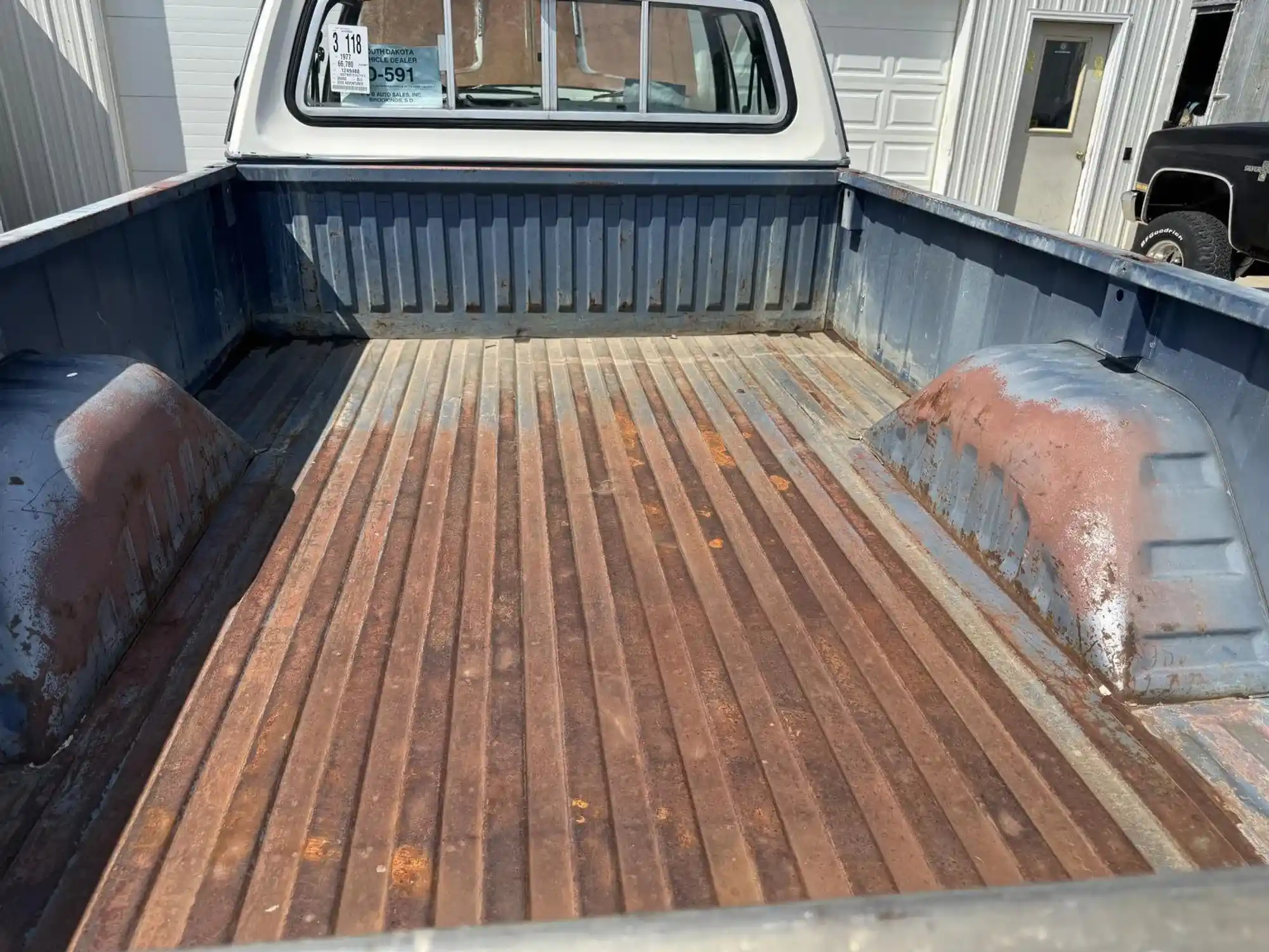 1977-dodge-d200-adventurer-4x4-for-sale-brookings-sd-10