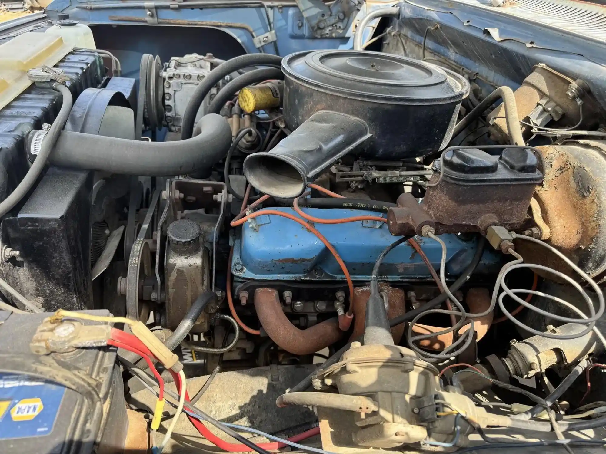 1977-dodge-d200-adventurer-4x4-for-sale-brookings-sd-100